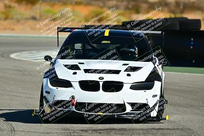 media/Sep-28-2025-Speed Ventures (Sun) [[cf5fbece84]]/Red group/Turn 5 and 6/